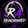 reincarnatedapp
